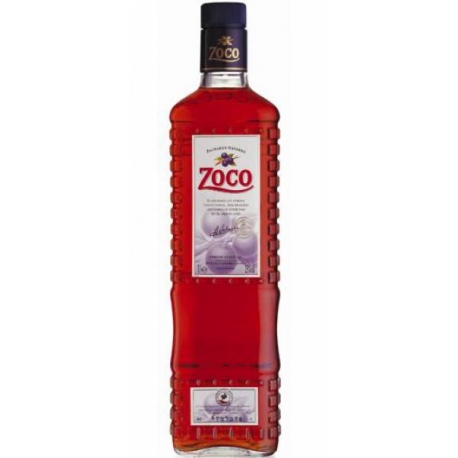 Zoco