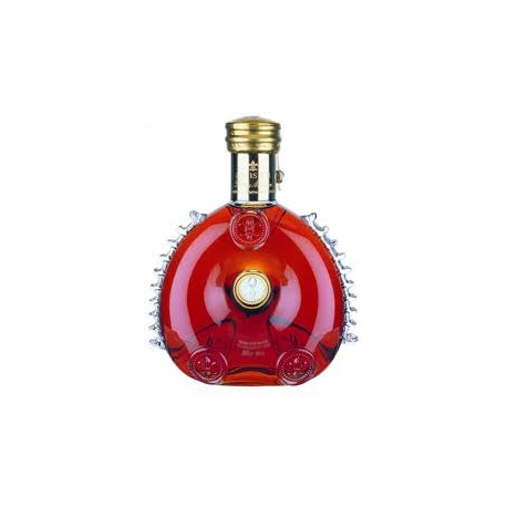 Rémy Martin "Louis XIII"