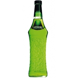 Midori