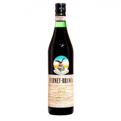 Fernet Branca