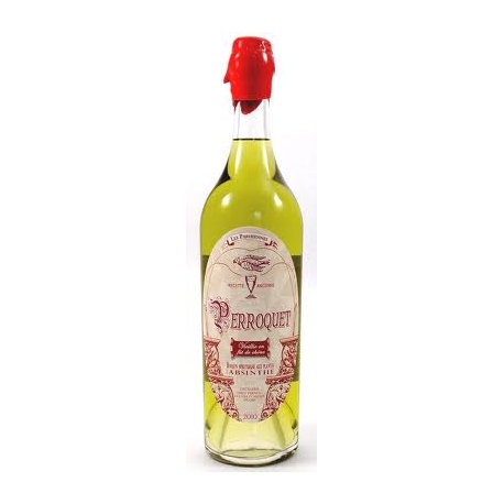 Ouvre-bouteille Perroquet – Arseno & Co