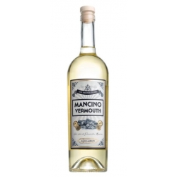 Mancino vermouth bianco