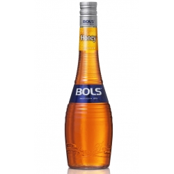 Bols Honey