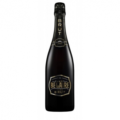 Luc Belaire blanc