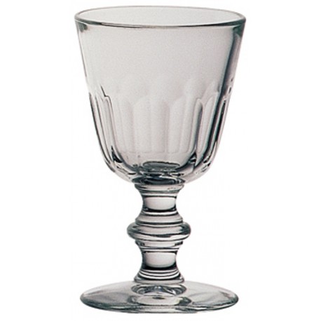 verre absinthe périgord