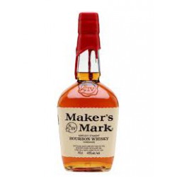 Maker's Mark