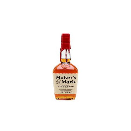 Maker's Mark