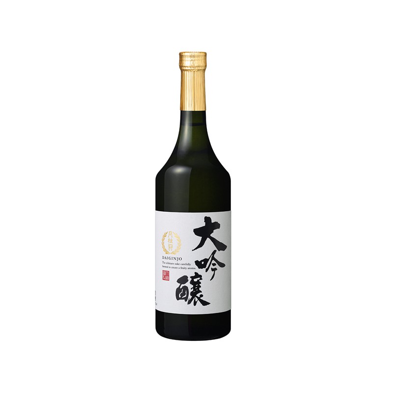 https://www.cavesduroy.fr/commande-en-ligne/6351-thickbox_default/sake-gekkeikan-daiginjo-degre-alcool-19-origine-japon-contenance-alcool-72c-3400-eur.jpg