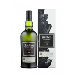 Ardbeg 19 ans 2020 