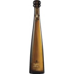 Don Julio 1942 magnum