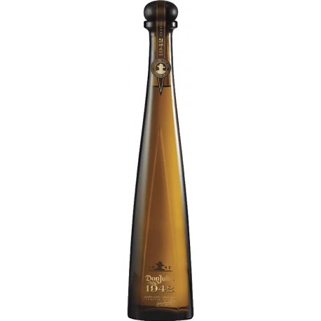 Don Julio 1942 magnum