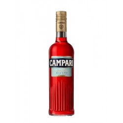 campari