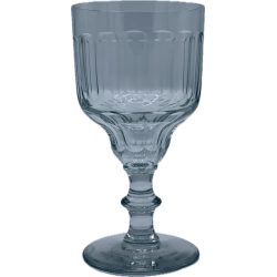 Verre Absinthe ancien