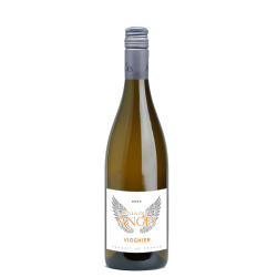 Villa des Anges viognier 2023