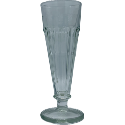 Verre Absinthe ancien