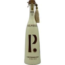 Palmarae gin