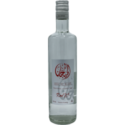 Arak Mijana Red X1