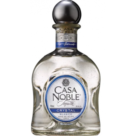 casa noble crystal