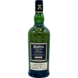 Ardbeg SC 7195