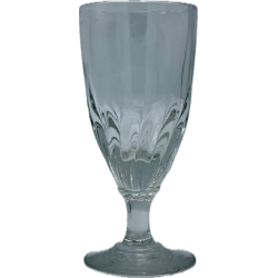 verre absinthe