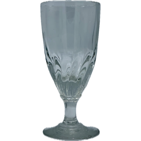 verre absinthe