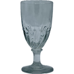 verre absinthe ancien