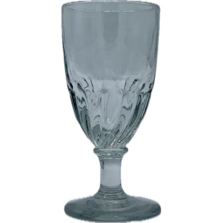 verre absinthe ancien