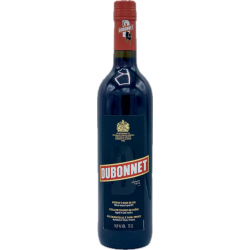 Dubonnet