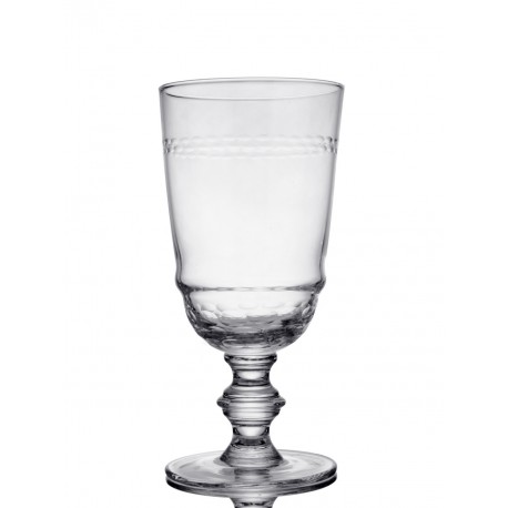 verre à absinthe cordon