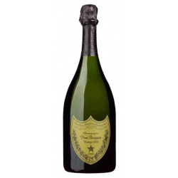 Dom Pérignon 2015