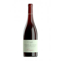 Domaine de Thulon Morgon 2023