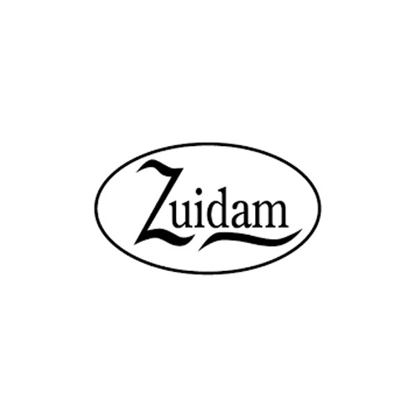 Zuidam