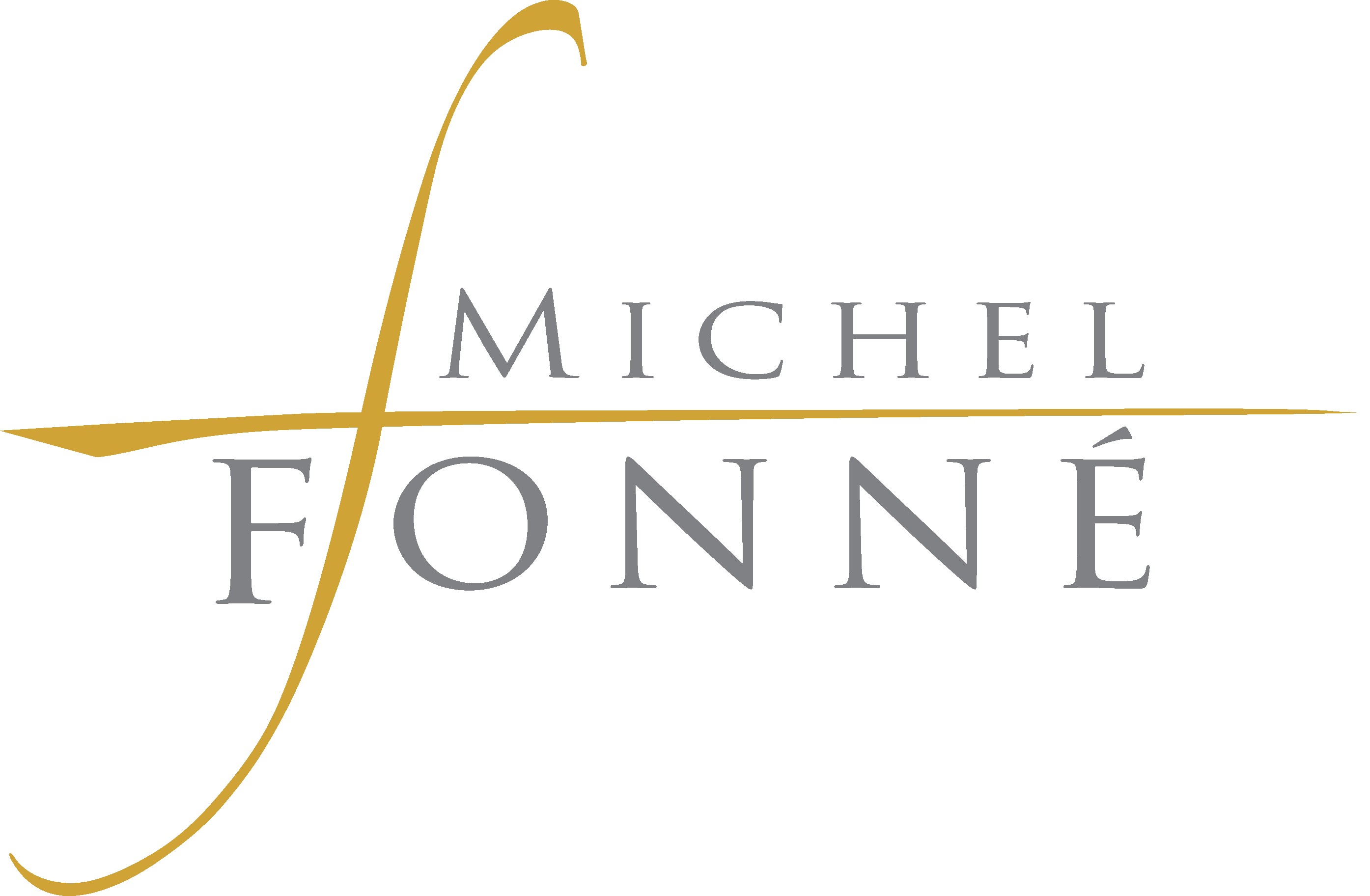 Michel Fonné