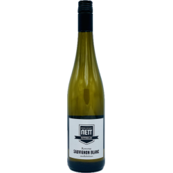sauvignon Nett