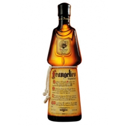 Frangelico