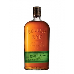 Bulleit Rye