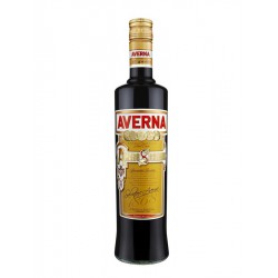 Averna amaro