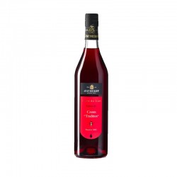 Cassis tradion Jacoulot