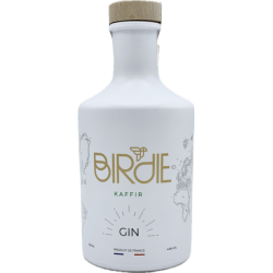 Gin Birdie Kaffir