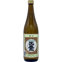 Sake Tentaka Umakara