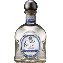 casa noble crystal