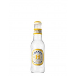 Hysope tonic 20cl